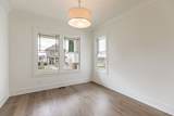 3010 Winterberry Drive - Photo 15
