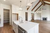 3010 Winterberry Drive - Photo 26