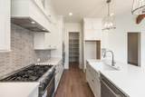 3010 Winterberry Drive - Photo 27
