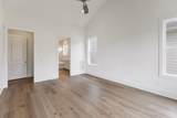 3010 Winterberry Drive - Photo 39