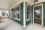 3010 Winterberry Drive - Photo 5