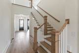 3010 Winterberry Drive - Photo 45