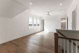 3010 Winterberry Drive - Photo 46