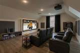 3010 Winterberry Drive - Photo 49