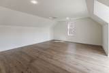 3010 Winterberry Drive - Photo 51