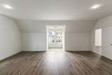 3010 Winterberry Drive - Photo 52