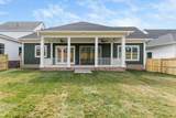 3010 Winterberry Drive - Photo 58