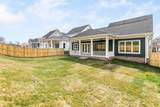 3010 Winterberry Drive - Photo 60