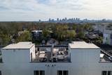 101 Lucile Street - Photo 2