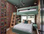 101 Lucile Street - Photo 11