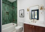 101 Lucile Street - Photo 12