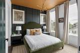 101 Lucile Street - Photo 13