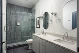 101 Lucile Street - Photo 14