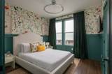 101 Lucile Street - Photo 15