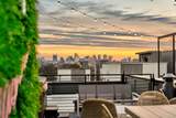 101 Lucile Street - Photo 16