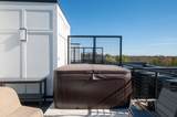101 Lucile Street - Photo 17