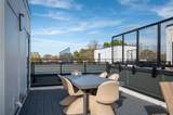 101 Lucile Street - Photo 18
