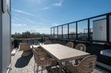 101 Lucile Street - Photo 19