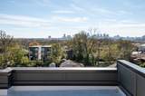 101 Lucile Street - Photo 20
