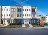 101 Lucile Street - Photo 3