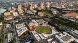 101 Lucile Street - Photo 26
