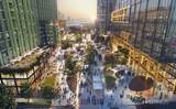 101 Lucile Street - Photo 28