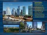 101 Lucile Street - Photo 30