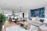 101 Lucile Street - Photo 4