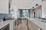 101 Lucile Street - Photo 5