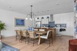 101 Lucile Street - Photo 6