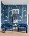 101 Lucile Street - Photo 7
