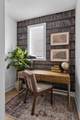101 Lucile Street - Photo 8