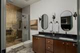 101 Lucile Street - Photo 10
