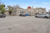 211 N 11th St - Photo 11