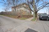 211 N 11th St - Photo 12