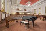 211 N 11th St - Photo 13
