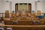 211 N 11th St - Photo 15