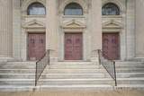 211 N 11th St - Photo 4