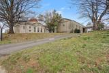 211 N 11th St - Photo 8