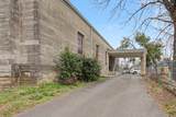 211 N 11th St - Photo 9