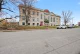 211 N 11th St - Photo 10