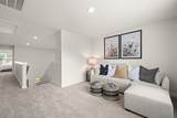 224 Dante Drive - Photo 28