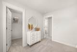 224 Dante Drive - Photo 40