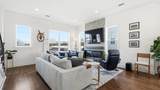 617 Vernon Ave - Photo 11
