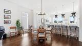 617 Vernon Ave - Photo 12