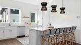 617 Vernon Ave - Photo 13