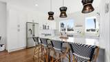 617 Vernon Ave - Photo 14
