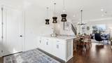 617 Vernon Ave - Photo 15