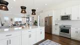 617 Vernon Ave - Photo 16
