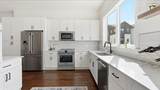 617 Vernon Ave - Photo 17